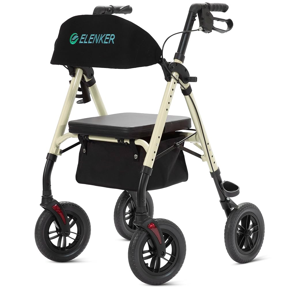 Ronald Traeger New Angles ロナルド トレーガー　美品 Ronald Traeger New Angles ロナルド トレーガー 美品